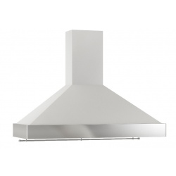 Cuptor incorporabil Bosch HBG633NW1, 10 functii, 71 l, Electric, Convectie, Grill, Clasa A+, Alb