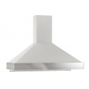 Cuptor incorporabil Bosch HBG633NW1, 10 functii, 71 l, Electric, Convectie, Grill, Clasa A+, Alb