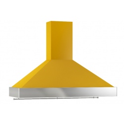 Cuptor incorporabil Bosch HBG633NW1, 10 functii, 71 l, Electric, Convectie, Grill, Clasa A+, Alb