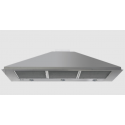 Cuptor incorporabil Bosch HBG633NW1, 10 functii, 71 l, Electric, Convectie, Grill, Clasa A+, Alb
