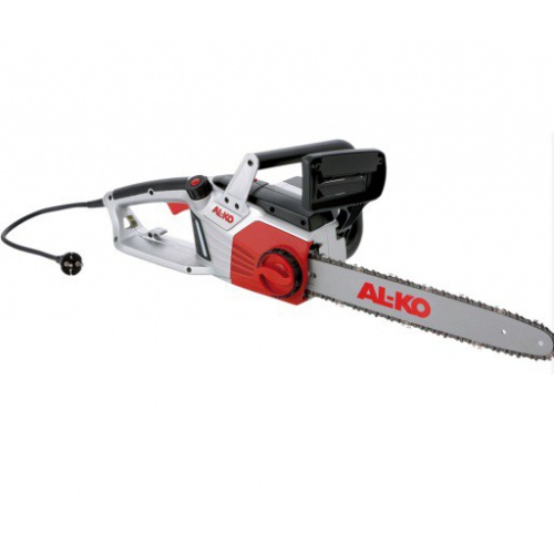 Ferastrau electric AL-KO EKS 2400/40