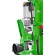 Despicator de lemne Lumag HEZ 25