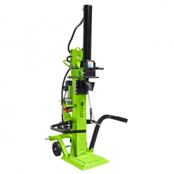 Despicator de lemne Lumag HEZ 25