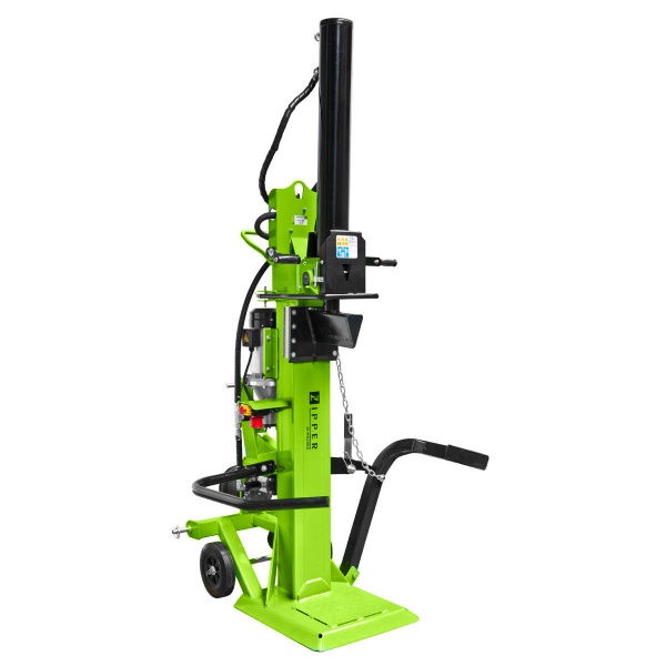 Despicator de lemne ZIPPER ZI-HS25EZ