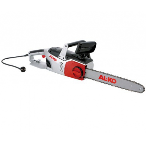 Ferastrau electric AL-KO EKI 2200/40