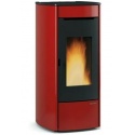 Cuptor incorporabil Bosch HBG633NW1, 10 functii, 71 l, Electric, Convectie, Grill, Clasa A+, Alb