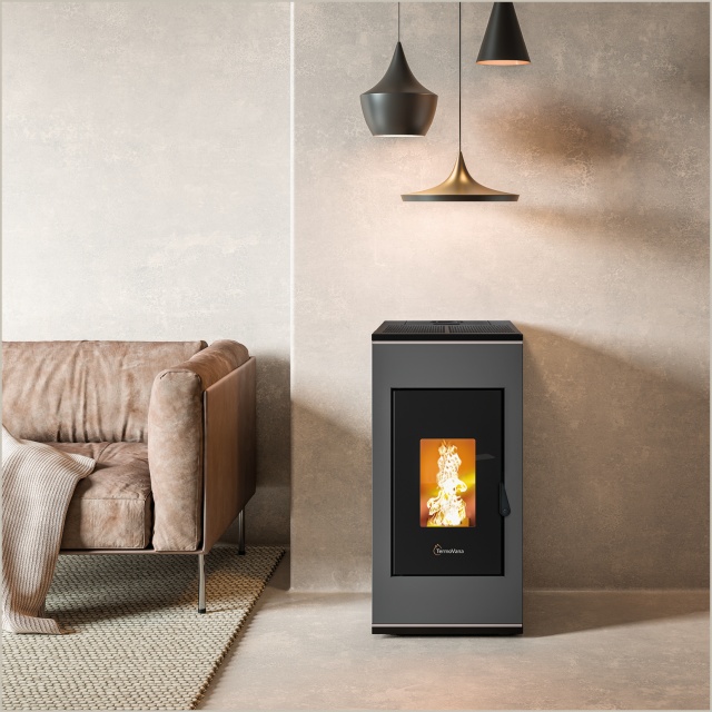 Cuptor incorporabil Bosch HBG633NW1, 10 functii, 71 l, Electric, Convectie, Grill, Clasa A+, Alb