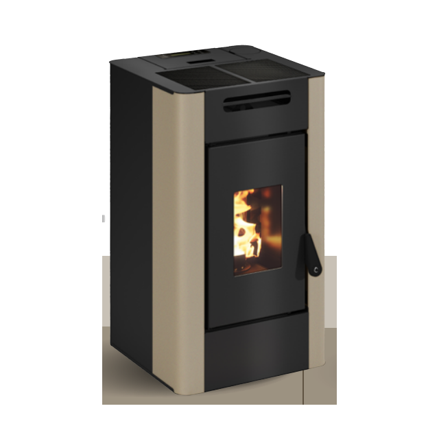 Cuptor incorporabil Bosch HBG633NW1, 10 functii, 71 l, Electric, Convectie, Grill, Clasa A+, Alb