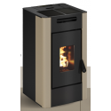 Cuptor incorporabil Bosch HBG633NW1, 10 functii, 71 l, Electric, Convectie, Grill, Clasa A+, Alb