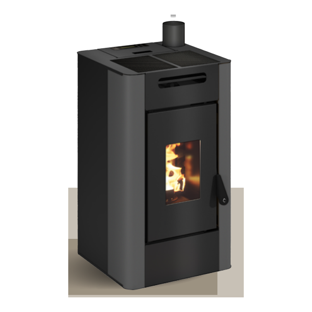 Cuptor incorporabil Bosch HBG633NW1, 10 functii, 71 l, Electric, Convectie, Grill, Clasa A+, Alb