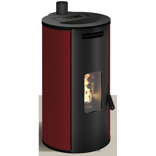Cuptor incorporabil Bosch HBG633NW1, 10 functii, 71 l, Electric, Convectie, Grill, Clasa A+, Alb