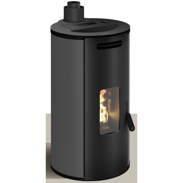 Cuptor incorporabil Bosch HBG633NW1, 10 functii, 71 l, Electric, Convectie, Grill, Clasa A+, Alb