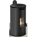 Cuptor incorporabil Bosch HBG633NW1, 10 functii, 71 l, Electric, Convectie, Grill, Clasa A+, Alb