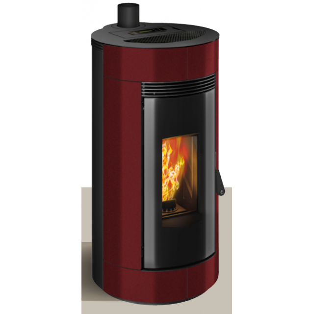 Cuptor incorporabil Bosch HBG633NW1, 10 functii, 71 l, Electric, Convectie, Grill, Clasa A+, Alb