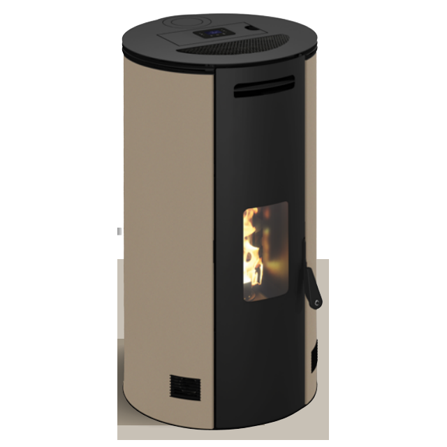 Cuptor incorporabil Bosch HBG633NW1, 10 functii, 71 l, Electric, Convectie, Grill, Clasa A+, Alb