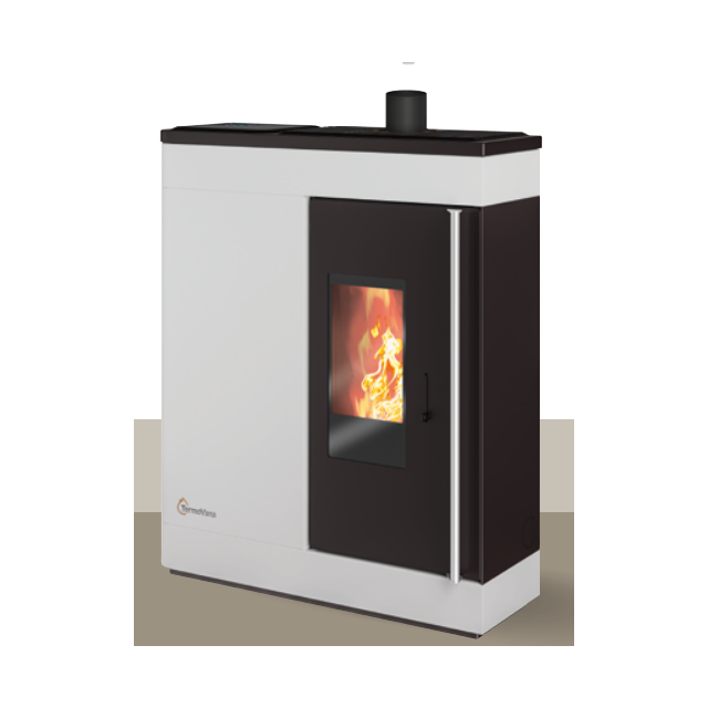 Cuptor incorporabil Bosch HBG633NW1, 10 functii, 71 l, Electric, Convectie, Grill, Clasa A+, Alb