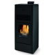 Cuptor incorporabil Bosch HBG633NW1, 10 functii, 71 l, Electric, Convectie, Grill, Clasa A+, Alb
