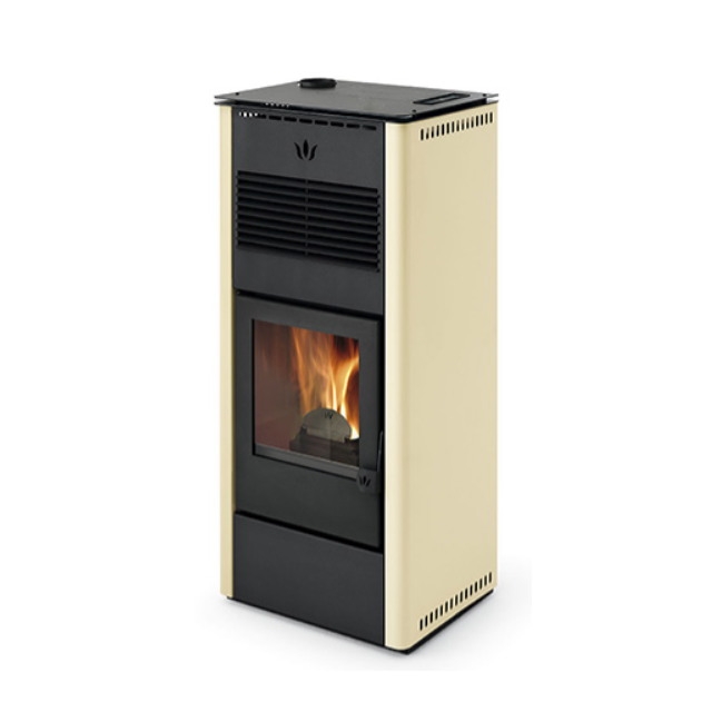 Cuptor incorporabil Bosch HBG633NW1, 10 functii, 71 l, Electric, Convectie, Grill, Clasa A+, Alb