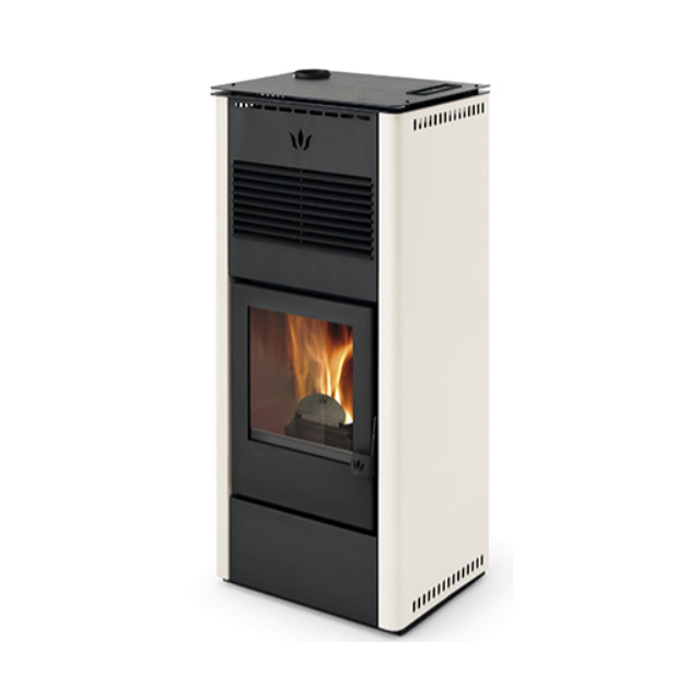 Cuptor incorporabil Bosch HBG633NW1, 10 functii, 71 l, Electric, Convectie, Grill, Clasa A+, Alb