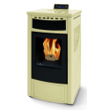 Cuptor incorporabil Bosch HBG633NW1, 10 functii, 71 l, Electric, Convectie, Grill, Clasa A+, Alb