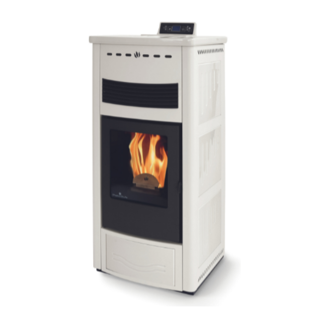 Cuptor incorporabil Bosch HBG633NW1, 10 functii, 71 l, Electric, Convectie, Grill, Clasa A+, Alb