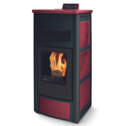 Cuptor incorporabil Bosch HBG633NW1, 10 functii, 71 l, Electric, Convectie, Grill, Clasa A+, Alb