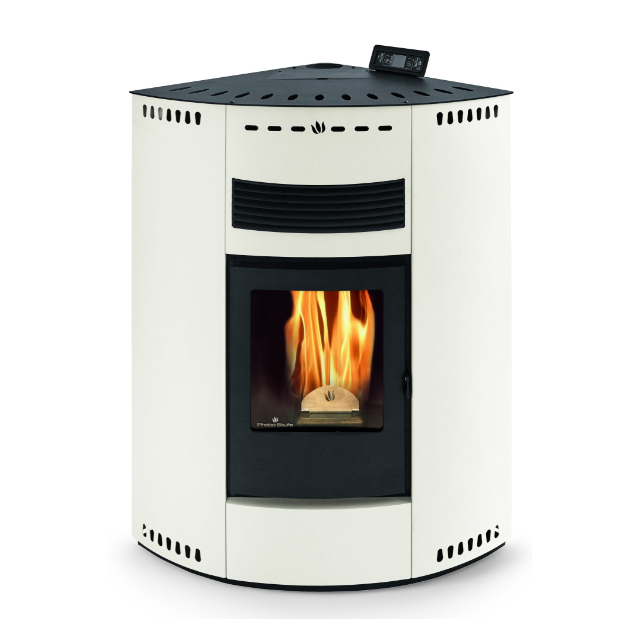 Cuptor incorporabil Bosch HBG633NW1, 10 functii, 71 l, Electric, Convectie, Grill, Clasa A+, Alb