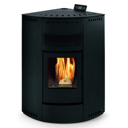 Cuptor incorporabil Bosch HBG633NW1, 10 functii, 71 l, Electric, Convectie, Grill, Clasa A+, Alb