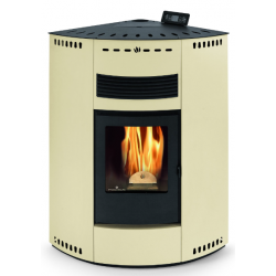 Cuptor incorporabil Bosch HBG633NW1, 10 functii, 71 l, Electric, Convectie, Grill, Clasa A+, Alb