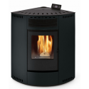 Cuptor incorporabil Bosch HBG633NW1, 10 functii, 71 l, Electric, Convectie, Grill, Clasa A+, Alb