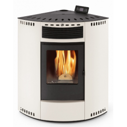 Cuptor incorporabil Bosch HBG633NW1, 10 functii, 71 l, Electric, Convectie, Grill, Clasa A+, Alb