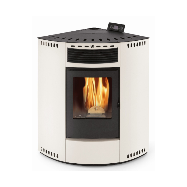 Cuptor incorporabil Bosch HBG633NW1, 10 functii, 71 l, Electric, Convectie, Grill, Clasa A+, Alb