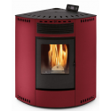 Cuptor incorporabil Bosch HBG633NW1, 10 functii, 71 l, Electric, Convectie, Grill, Clasa A+, Alb