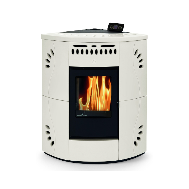 Cuptor incorporabil Bosch HBG633NW1, 10 functii, 71 l, Electric, Convectie, Grill, Clasa A+, Alb