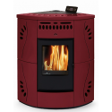 Cuptor incorporabil Bosch HBG633NW1, 10 functii, 71 l, Electric, Convectie, Grill, Clasa A+, Alb