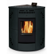 Cuptor incorporabil Bosch HBG633NW1, 10 functii, 71 l, Electric, Convectie, Grill, Clasa A+, Alb