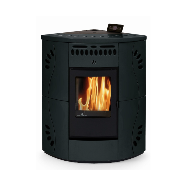 Cuptor incorporabil Bosch HBG633NW1, 10 functii, 71 l, Electric, Convectie, Grill, Clasa A+, Alb
