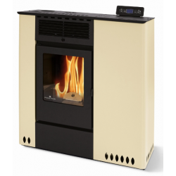 Cuptor incorporabil Bosch HBG633NW1, 10 functii, 71 l, Electric, Convectie, Grill, Clasa A+, Alb