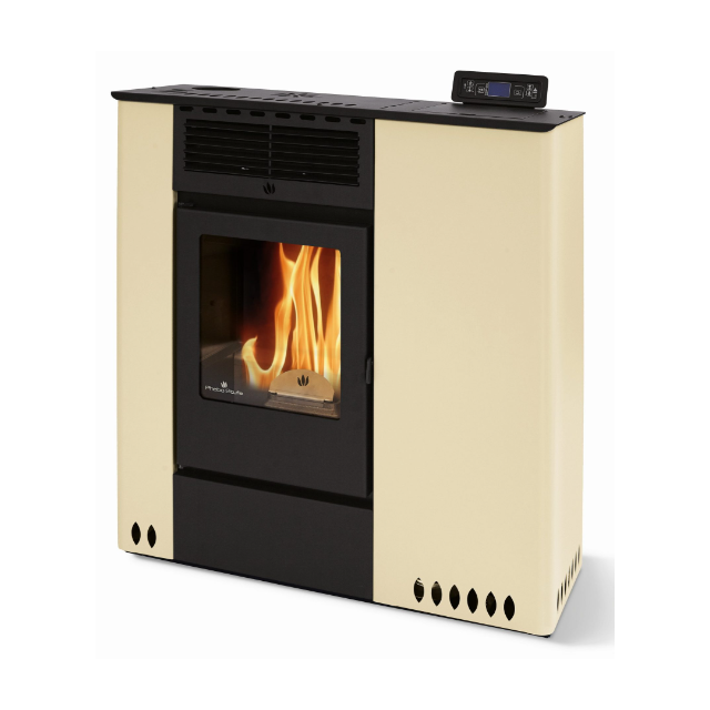 Cuptor incorporabil Bosch HBG633NW1, 10 functii, 71 l, Electric, Convectie, Grill, Clasa A+, Alb