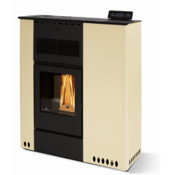 Cuptor incorporabil Bosch HBG633NW1, 10 functii, 71 l, Electric, Convectie, Grill, Clasa A+, Alb