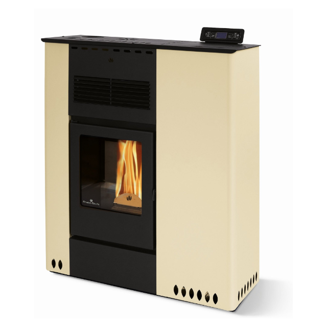 Cuptor incorporabil Bosch HBG633NW1, 10 functii, 71 l, Electric, Convectie, Grill, Clasa A+, Alb