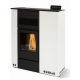 Cuptor incorporabil Bosch HBG633NW1, 10 functii, 71 l, Electric, Convectie, Grill, Clasa A+, Alb Cuptor incorporabil Bosch HBG633NW1, 10 functii, 71 l, Electric, Convectie, Grill, Clasa A+, Alb
