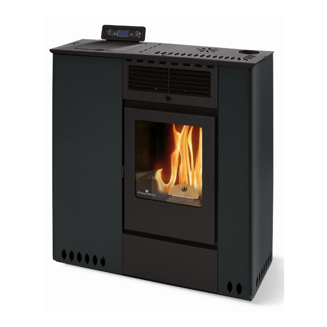 Cuptor incorporabil Bosch HBG633NW1, 10 functii, 71 l, Electric, Convectie, Grill, Clasa A+, Alb