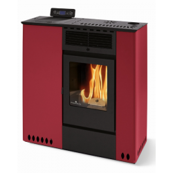 Cuptor incorporabil Bosch HBG633NW1, 10 functii, 71 l, Electric, Convectie, Grill, Clasa A+, Alb