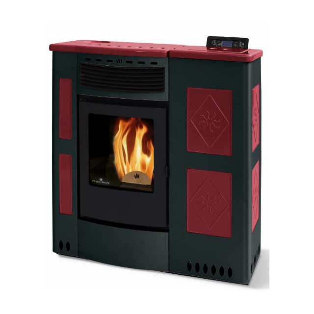 Cuptor incorporabil Bosch HBG633NW1, 10 functii, 71 l, Electric, Convectie, Grill, Clasa A+, Alb