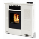 Cuptor incorporabil Bosch HBG633NW1, 10 functii, 71 l, Electric, Convectie, Grill, Clasa A+, Alb Cuptor incorporabil Bosch HBG633NW1, 10 functii, 71 l, Electric, Convectie, Grill, Clasa A+, Alb