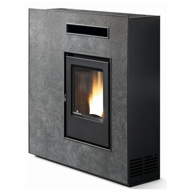 Cuptor incorporabil Bosch HBG633NW1, 10 functii, 71 l, Electric, Convectie, Grill, Clasa A+, Alb