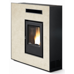 Cuptor incorporabil Bosch HBG633NW1, 10 functii, 71 l, Electric, Convectie, Grill, Clasa A+, Alb