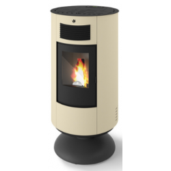 Cuptor incorporabil Bosch HBG633NW1, 10 functii, 71 l, Electric, Convectie, Grill, Clasa A+, Alb