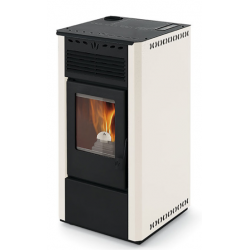 Cuptor incorporabil Bosch HBG633NW1, 10 functii, 71 l, Electric, Convectie, Grill, Clasa A+, Alb